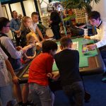 Casino Laval 2022 (3)