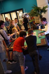 Casino Laval 2022 (3)