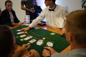 Casino Laval 2022 (9)