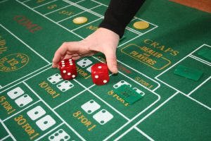 Casino credit agricole (35)