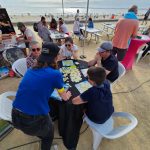 Copie de Copie de PHOTO-2024-08-03-18-45-51 2