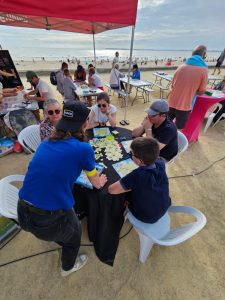 Copie de Copie de PHOTO-2024-08-03-18-45-51 2