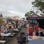 Copie de PHOTO-2024-08-14-03-00-37 4