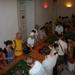 casino roulette 1