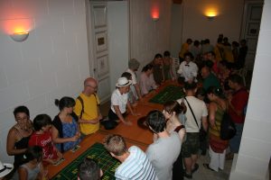 casino roulette 1