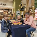 fd2eabdb-2fac-4a6b-83c6-58b5631581a2