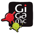 gigammic