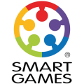 smartgames