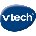 vtech